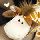 龙的传人